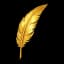 Everline Legacy